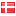adairtondesouza.com server is located in Denmark